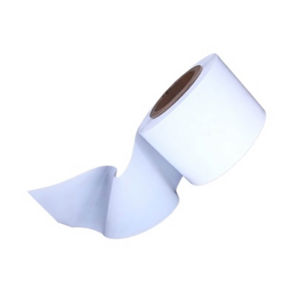 SeparatorFilmforSodiumPotassiumLithium