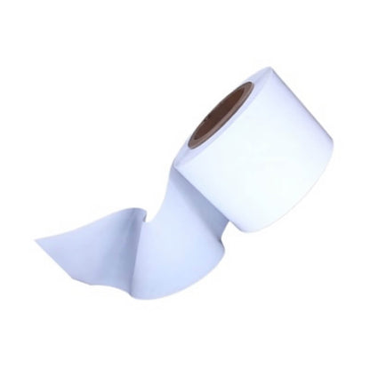 SeparatorFilmforSodiumPotassiumLithium