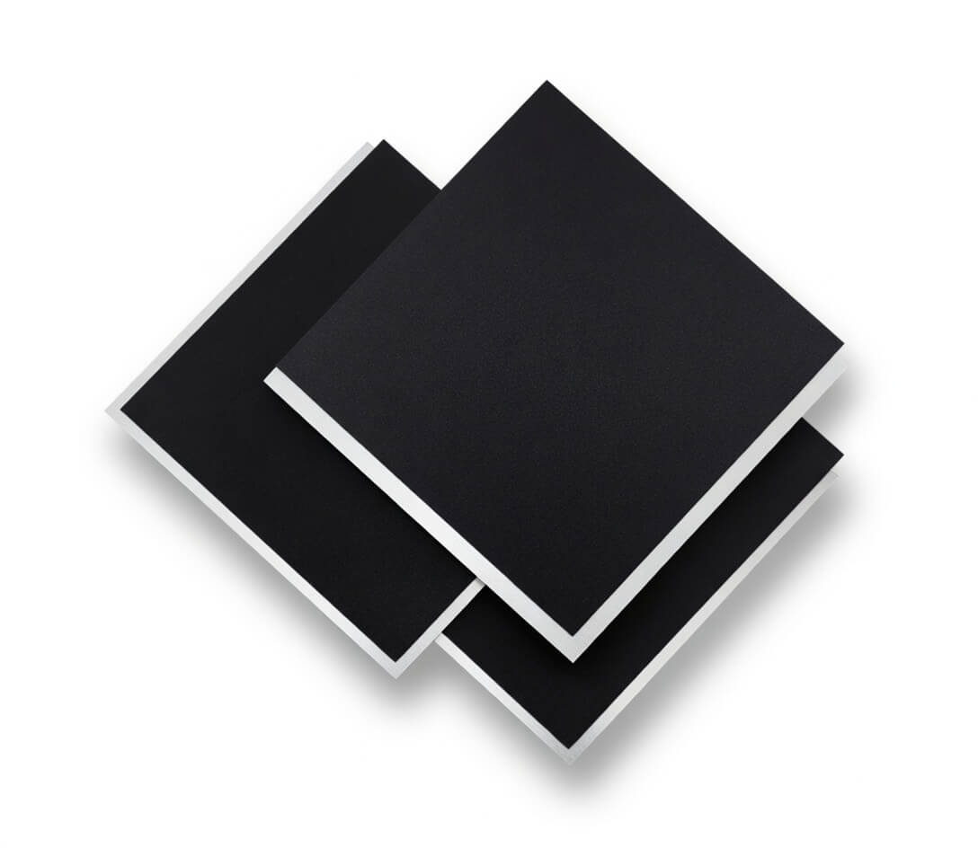 Si-C_Anode_Sheet_with_Copper_Foil_for_Battery_Research1