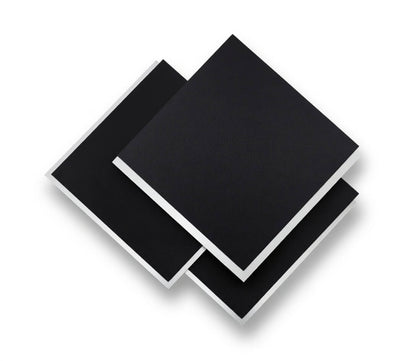 Si-C_Anode_Sheet_with_Copper_Foil_for_Battery_Research1