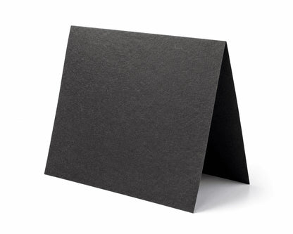 Toray Carbon Paper