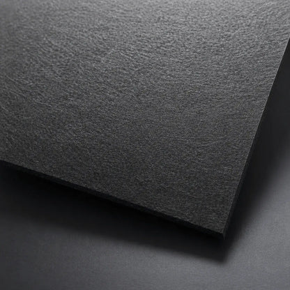 Toray Carbon Paper