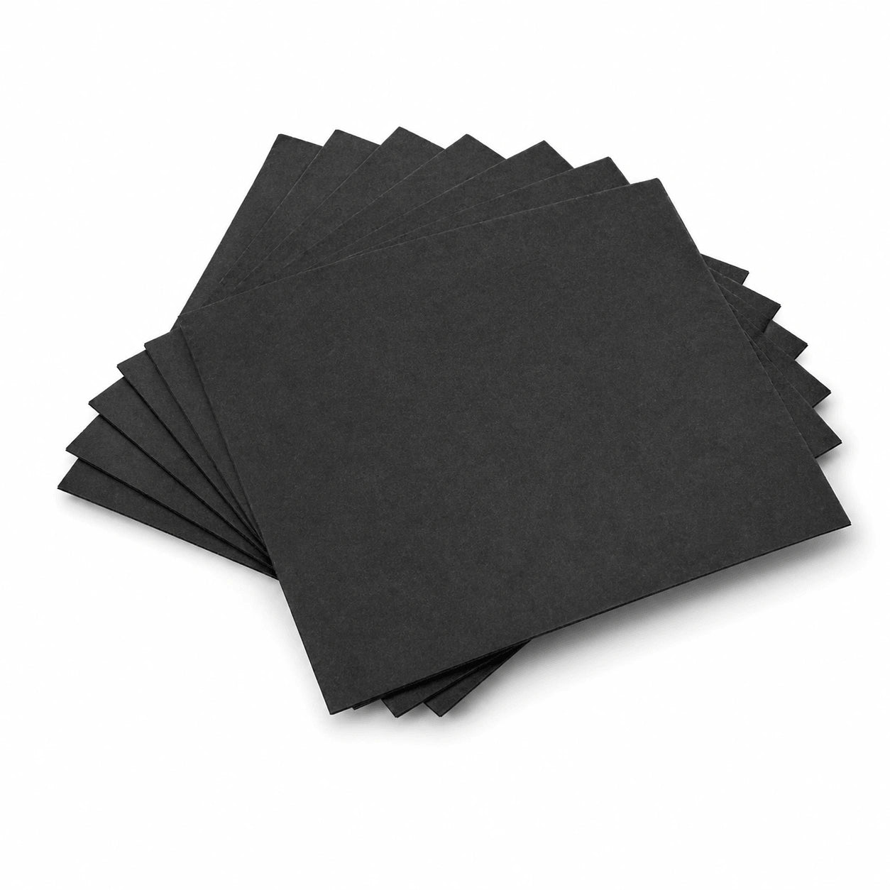 Toray Carbon Paper