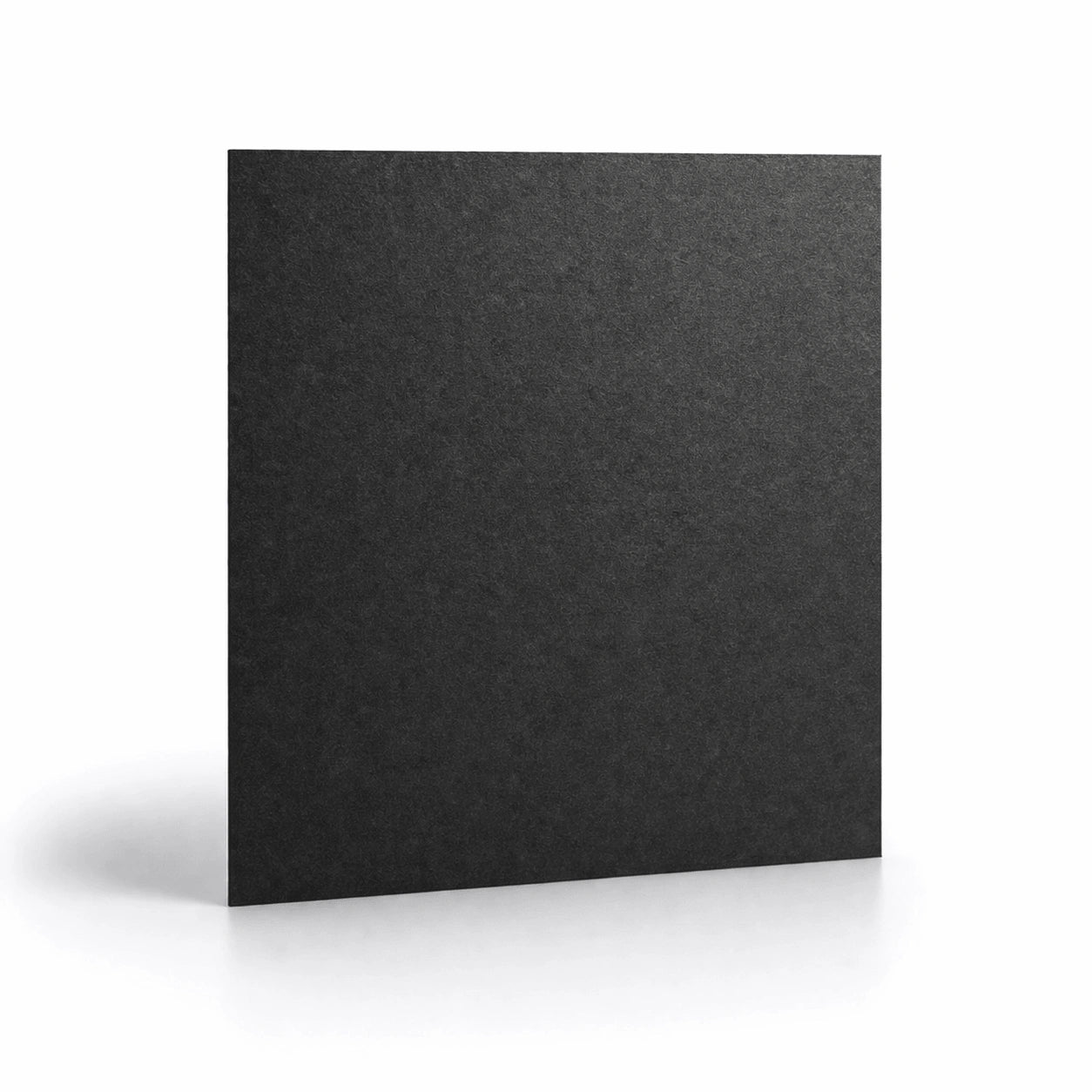 Toray Carbon Paper