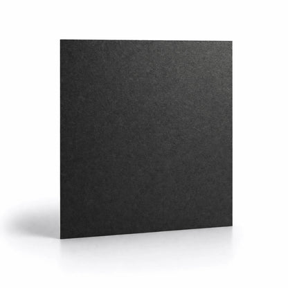 Toray Carbon Paper