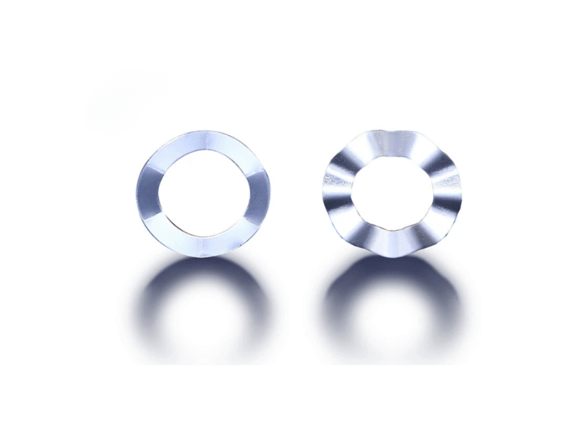 WaveSpring_WasherSpringforCoinCells1