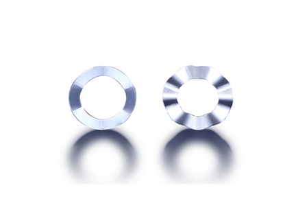 WaveSpring_WasherSpringforCoinCells1