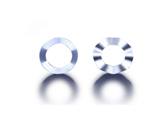 WaveSpring_WasherSpringforCoinCells1