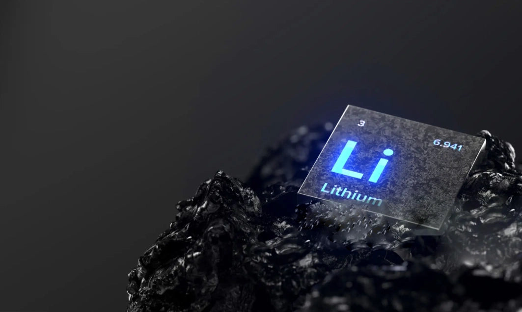 batterymaterial fluxbattery