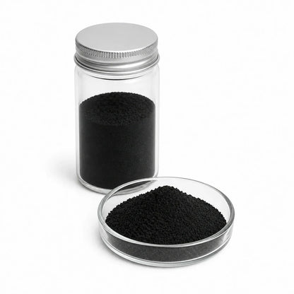 BSHC-300 hard carbon anode powder product view