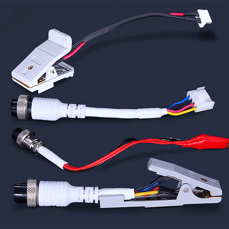 electrode_alligator_clips