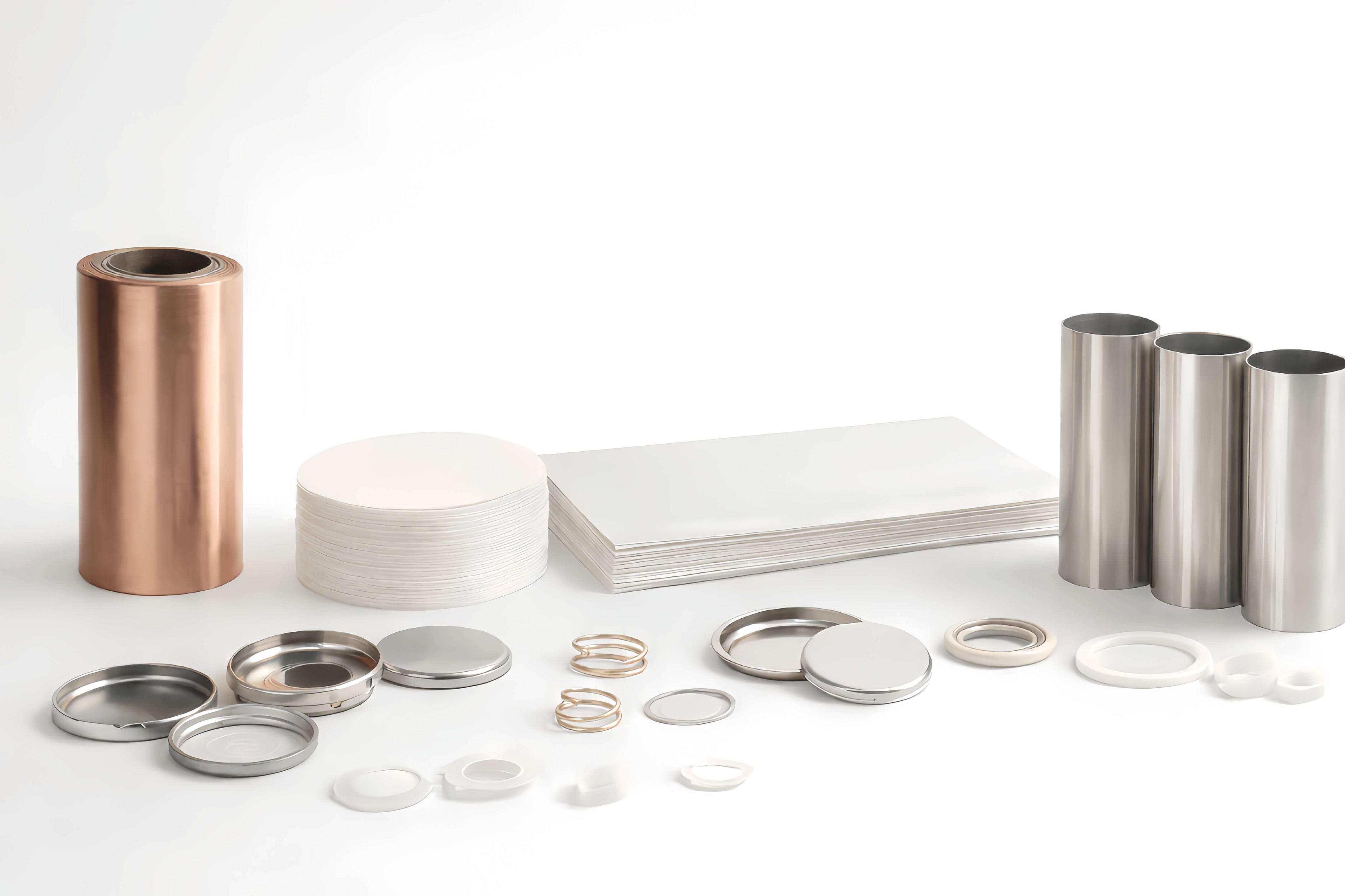 fluxbatteryhub