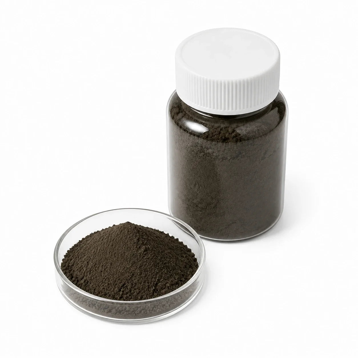 NFPP-4H NFPP cathode powder product view