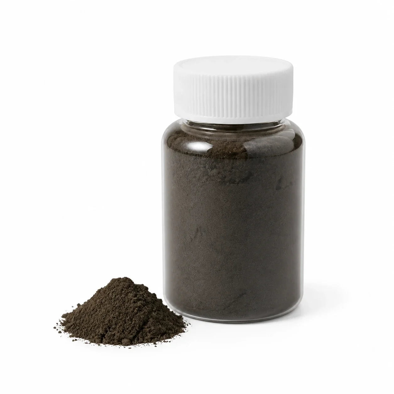 NFPP-4H sodium iron phosphate pyrophosphate cathode powder