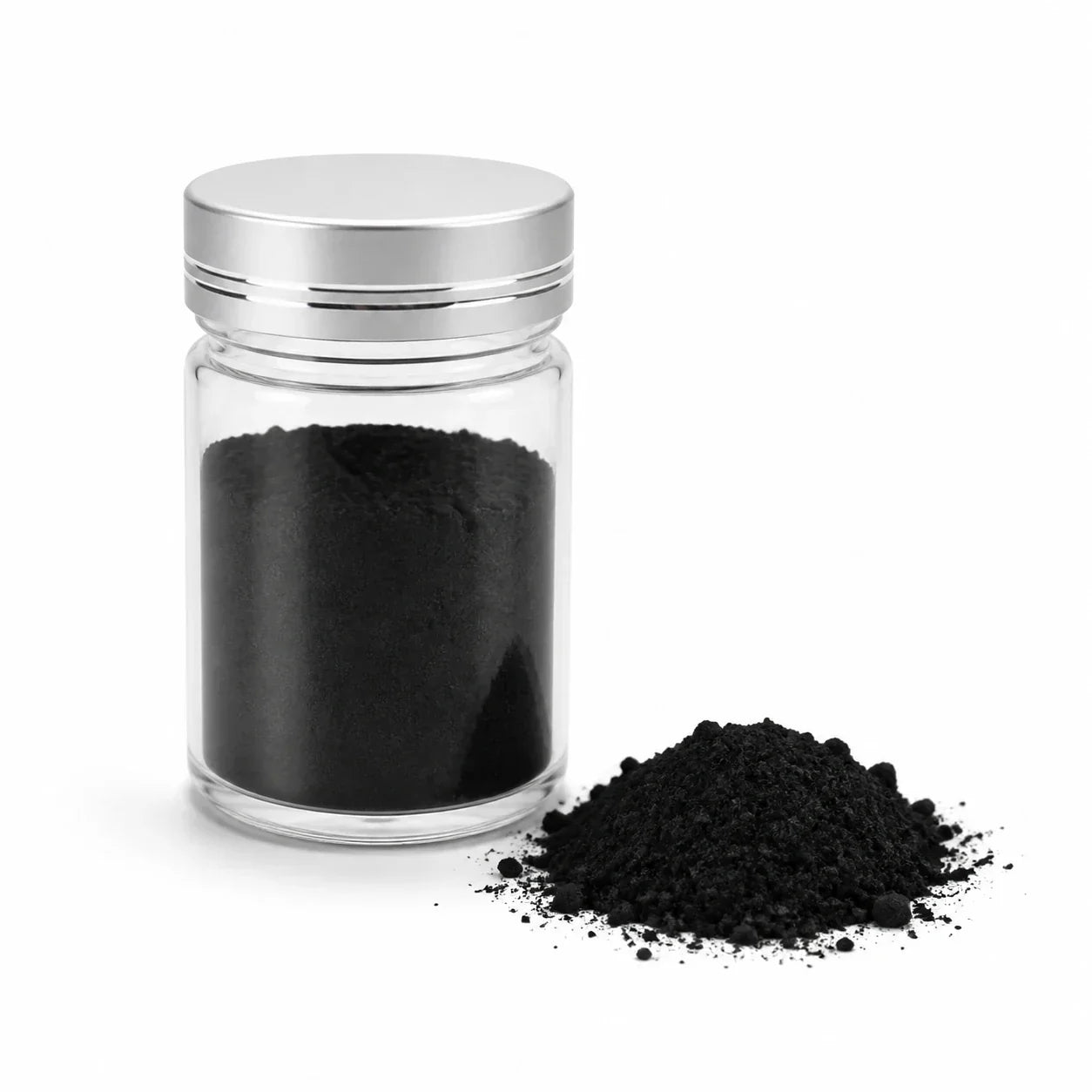 NVP-2 sodium vanadium phosphate cathode powder