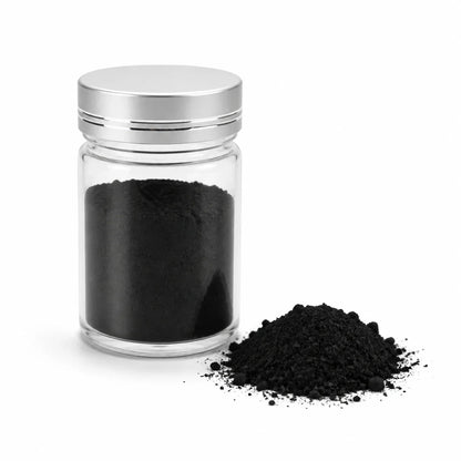 NVP-2 sodium vanadium phosphate cathode powder