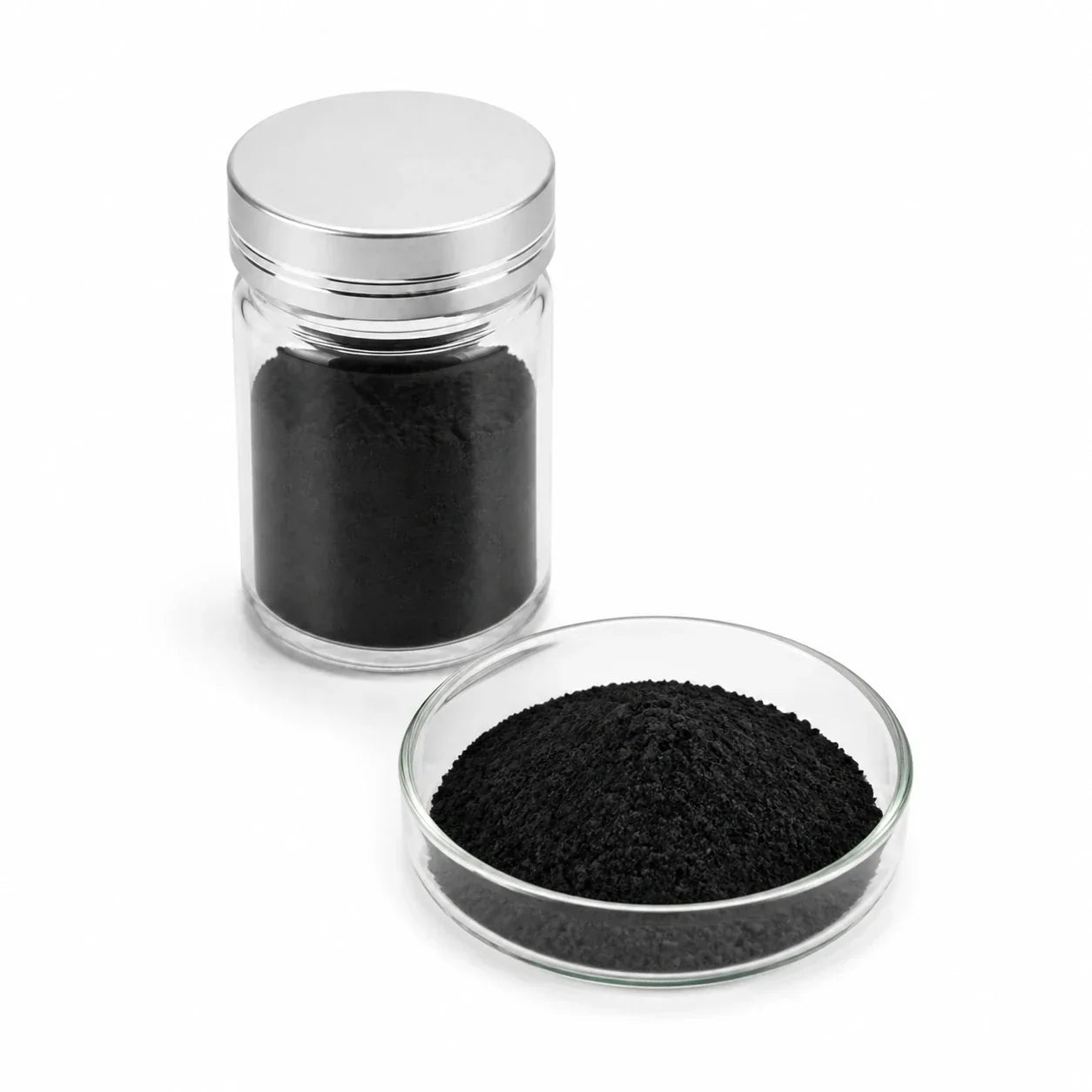 NVP-2 NVP cathode powder product view