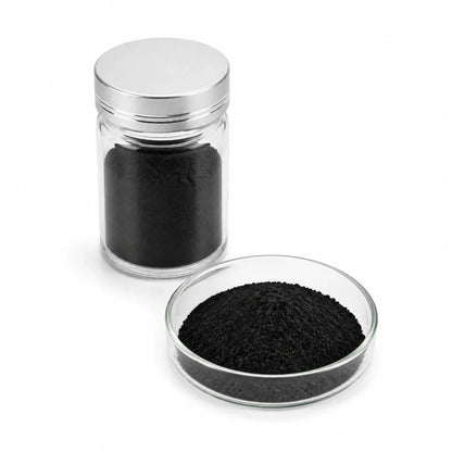 NVP-2 NVP cathode powder product view
