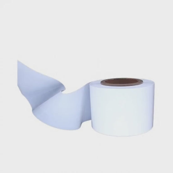 separator for battery